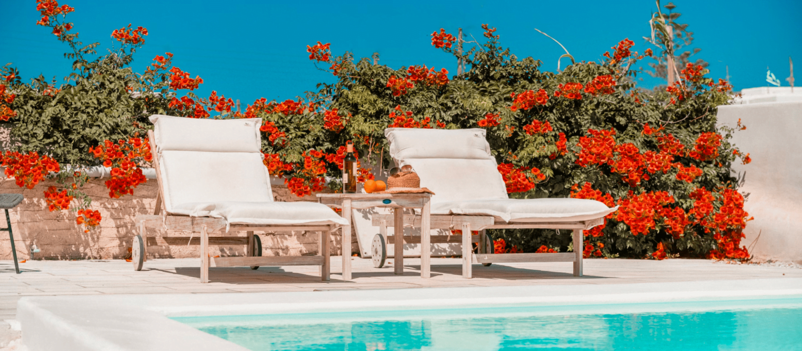 Top 17 Hotels in Dubai with Private Pools Hotels in Dubai with Private Pools