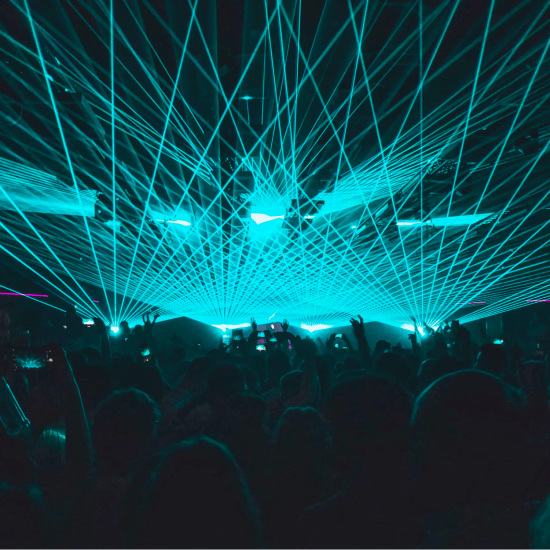 dubai business bay nightlife