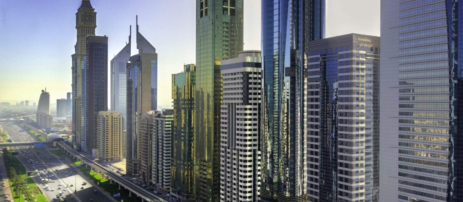 Top 12 Sheikh Zayed Road Hotels in Dubai xplore the top 12 Sheikh Zayed Road hotels in Dubai, highlighting business amenities, women's, and family spaces.