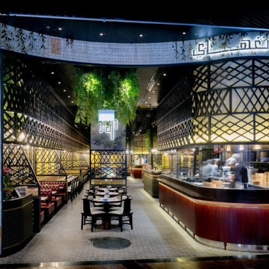 Dubai Things The Best Of Dubai dubai-things-the-best-of-dubai