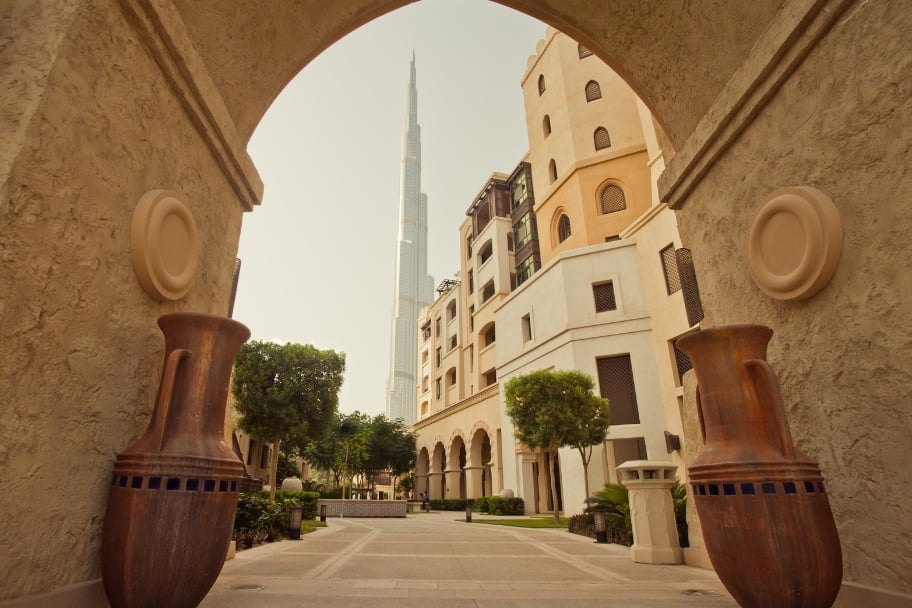 10 museums in Dubai you must visit Guide for Dubai Museums