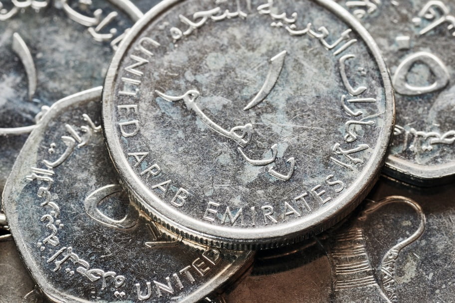 The Coins Museum
