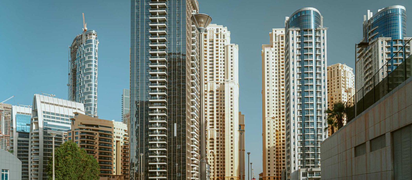 Your guide to the Al Satwa in Dubai Al Satwa Dubai cover photo