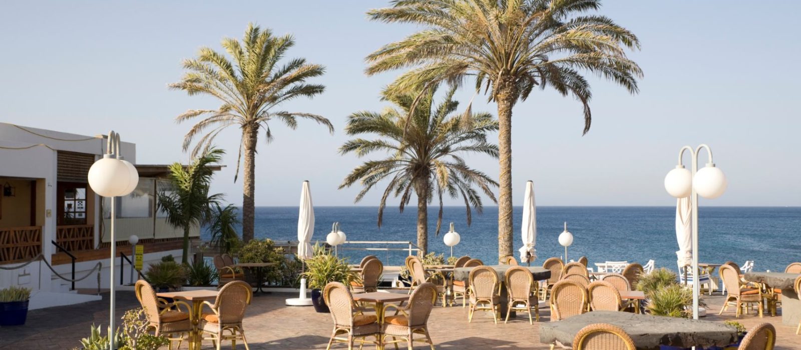 10 best beach restaurants in Dubai  Dubai beach restaurants