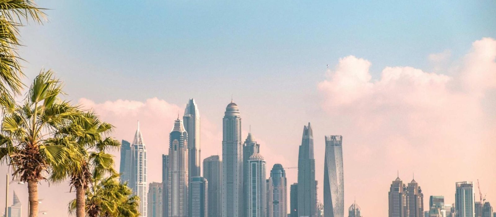 Top 10 best 5 stars hotels in Dubai 5 stars hotels in Dubai