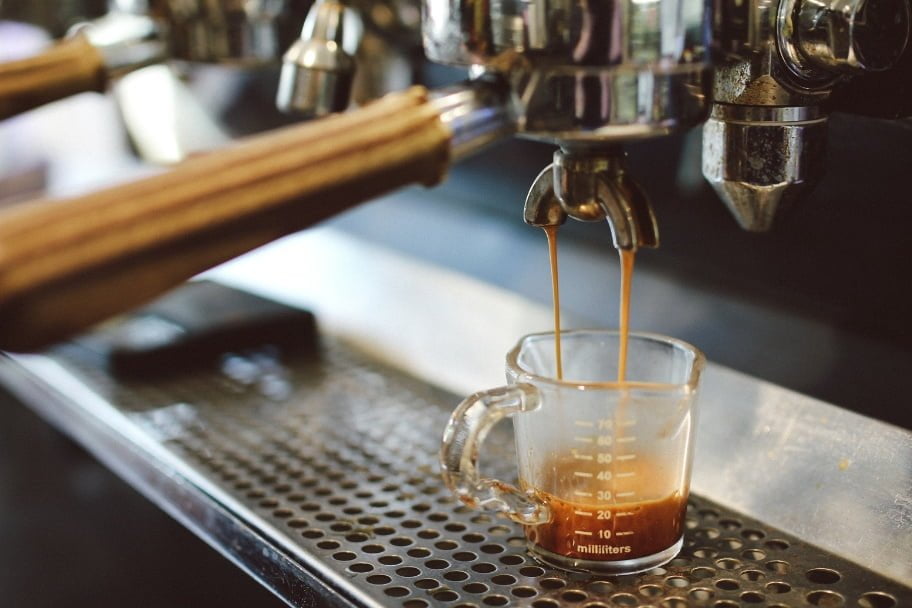 Brew Cafe in Dubai: Everything you need to know before going Brew Cafe in Dubai