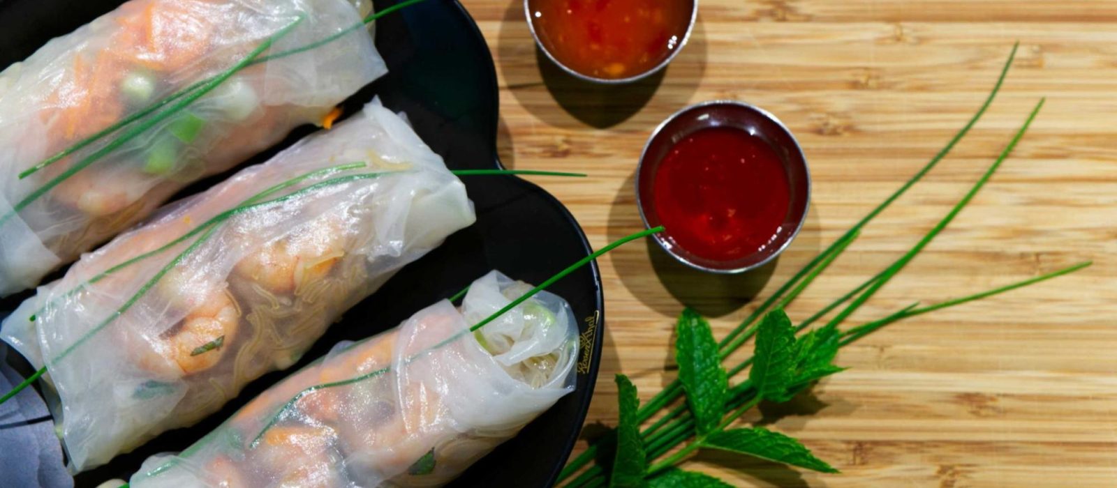 10 top rated Vietnamese restaurants in Dubai Vietnamese restaurants in Dubai