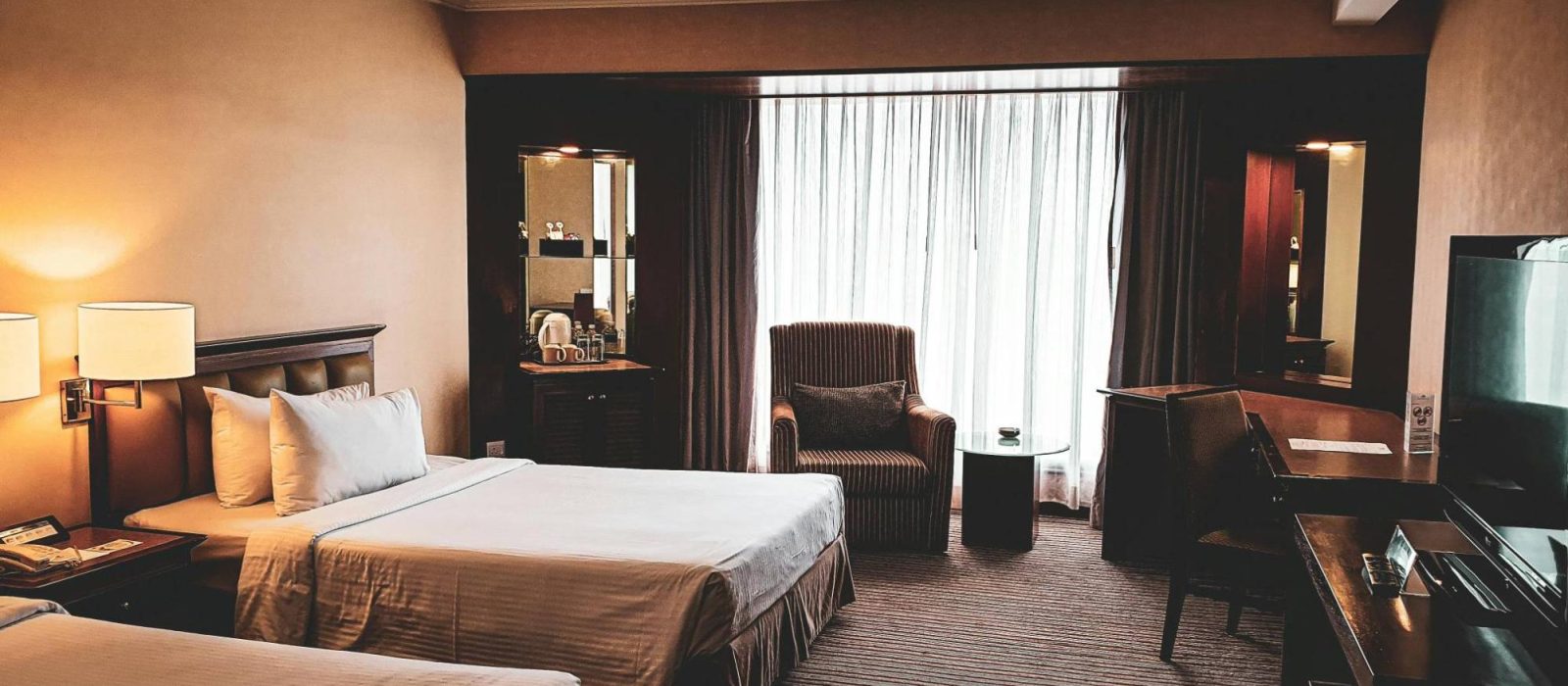 Top 15 cheap hotels apartments in Dubai cheap hotels apartments in Dubai