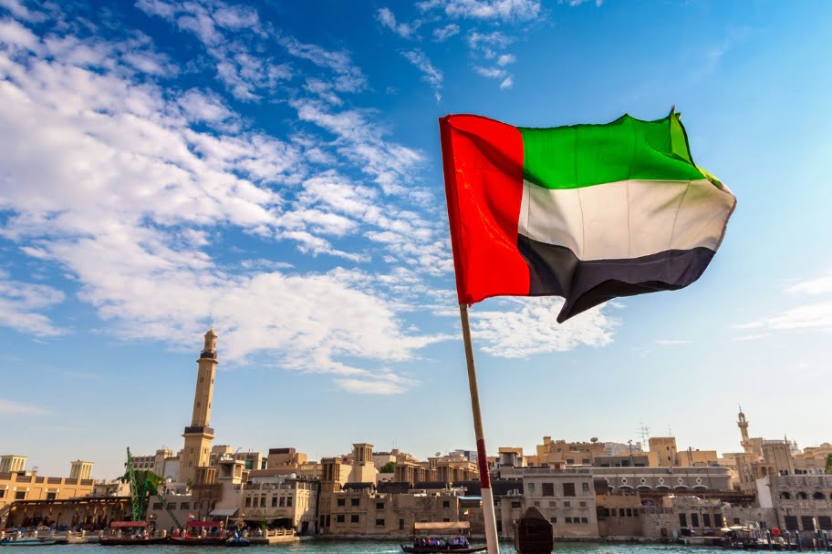 Top 15 Best Places to Visit In Dubai Best Places to Visit In Dubai