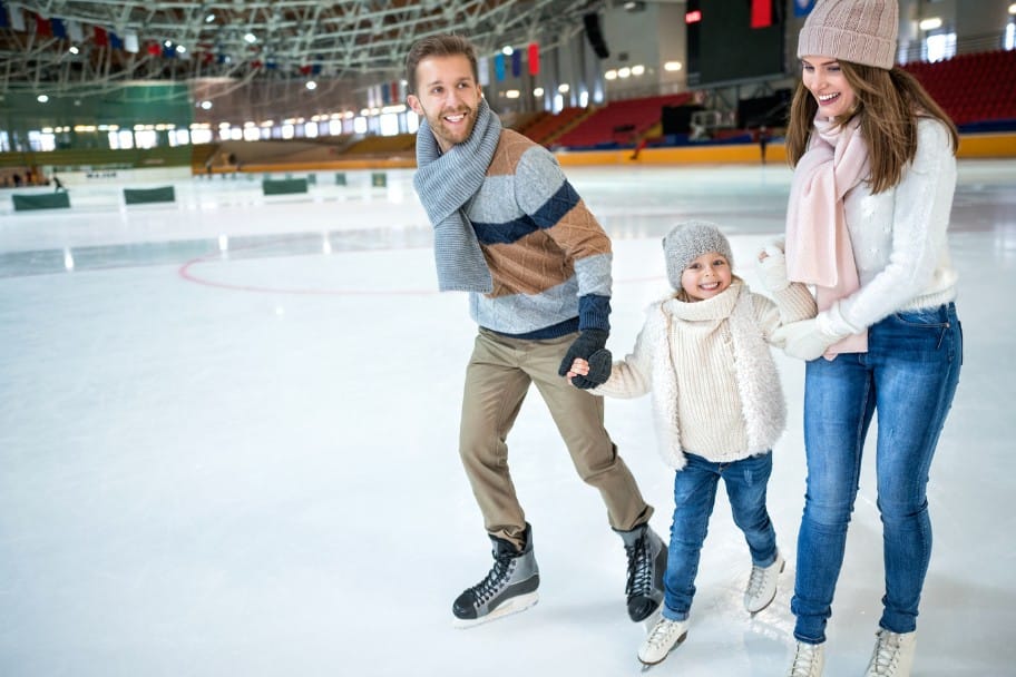 Top 15 best indoor activities to try in Dubai
