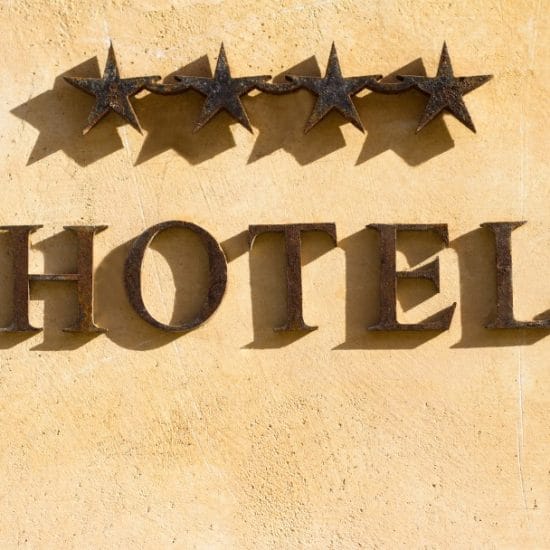10 best 4 star hotels in Dubai 4 star hotels