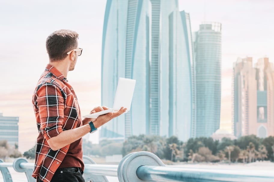 Freelance Visa Dubai: Your Comprehensive Guide Freelance Visa Dubai