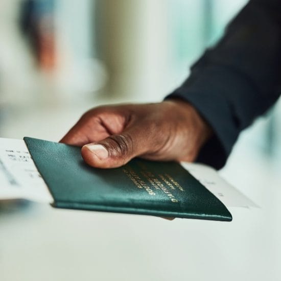 Green Visa UAE: All the information you need to know Green Visa UAE