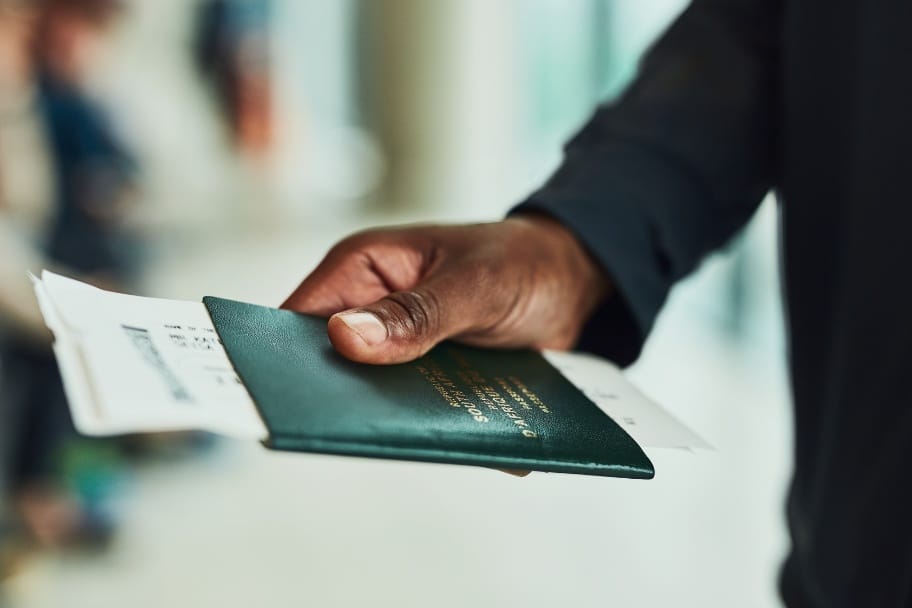 Green Visa UAE: All the information you need to know Green Visa UAE