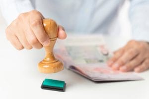 freelance visa dubai cost 2023