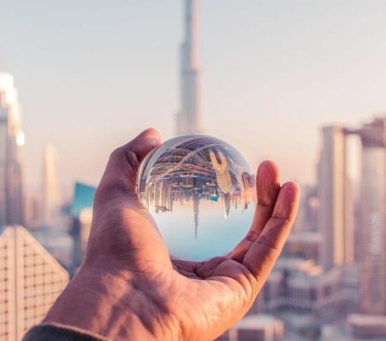 Top 15 Best Hidden Gems in Dubai Hidden Gems Dubai