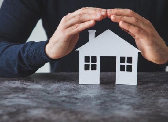 home insurance companies