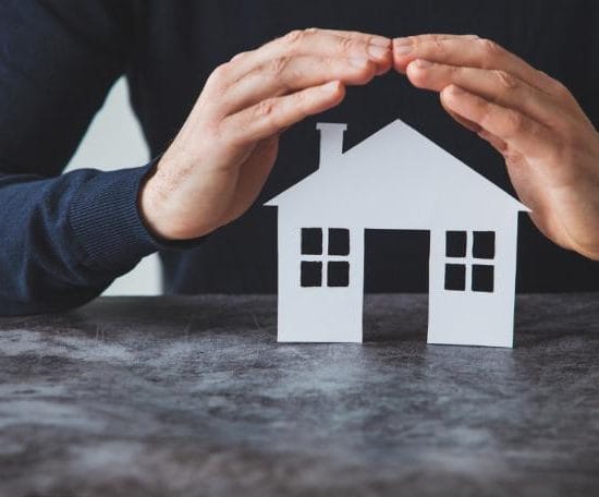 Top 19 home insurance companies in Dubai home insurance companies