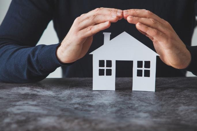 home insurance companies